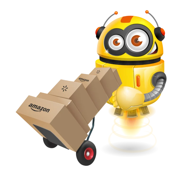 02_set_Concepts-Delivery 2